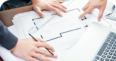 DESIGN COMPREHENSION