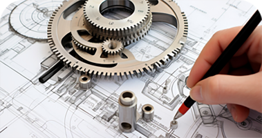 VALUE ENGINEERING