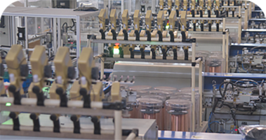 PRODUCTION